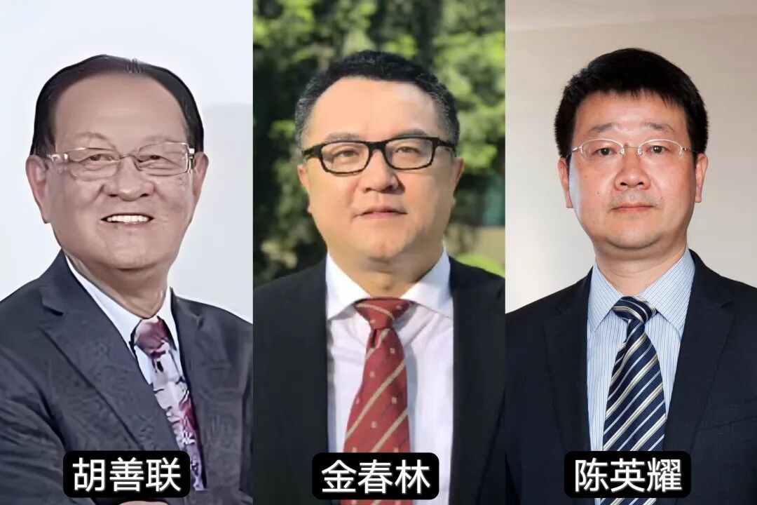 什么是高值耗材建立全生命周期的价值评估体系，促进创新高值医用耗材准入流程规范化、透明化_https://www.jmylbn.com_新闻资讯_第1张