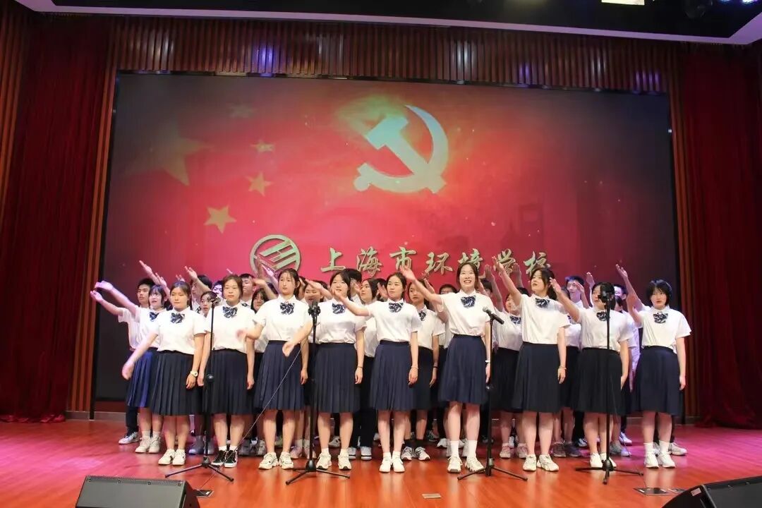 微信图片_20250411110617.jpg