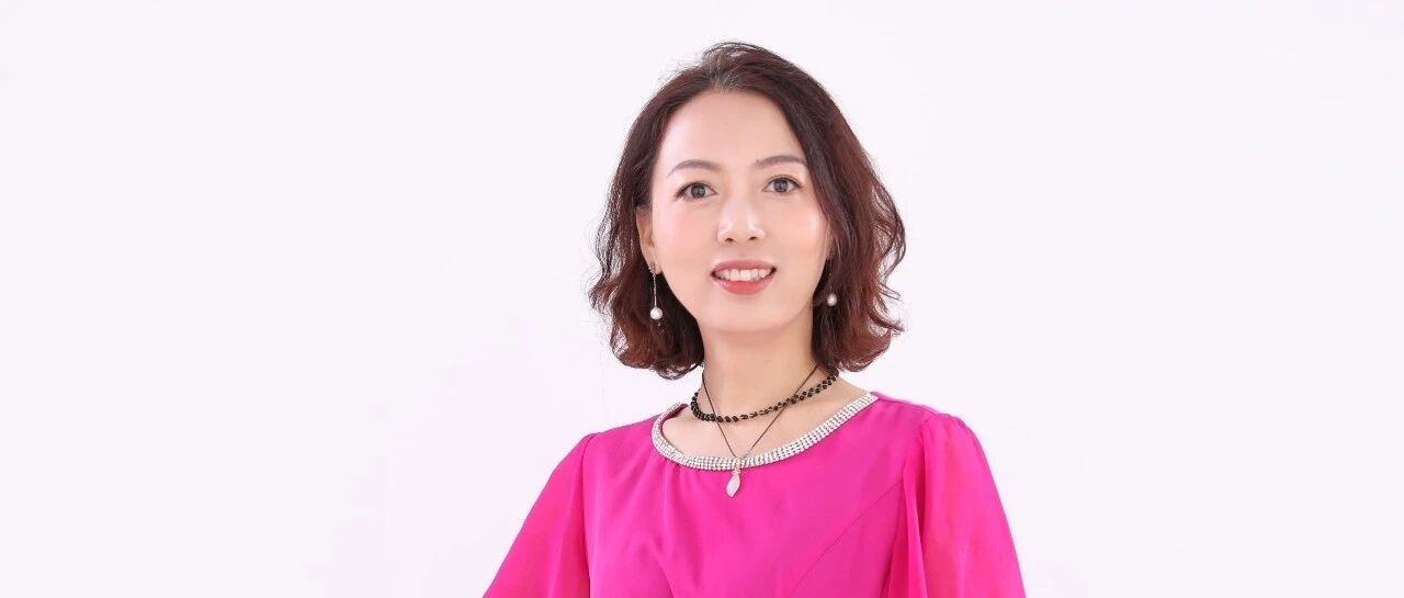 【春霞专栏】《离别是人生的必修课》——古诗联读课堂实录