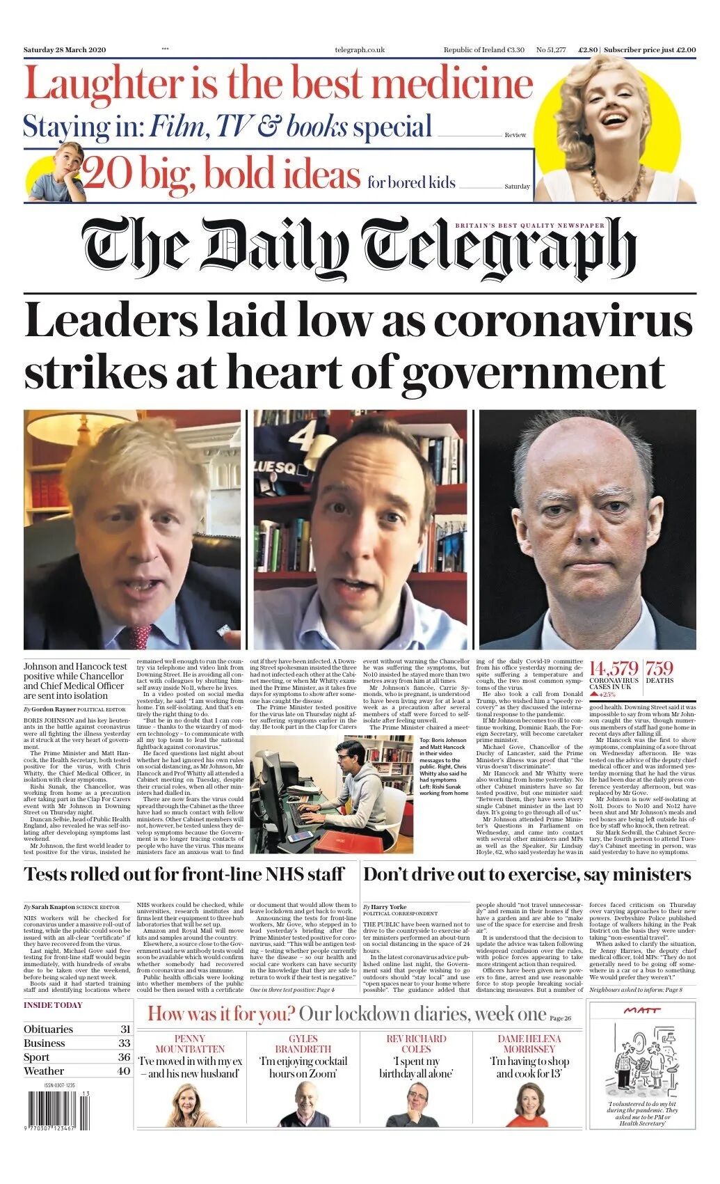 英国夏令时_英国跳水王子戴利跳水时勃起_冬令时 中国英国时差