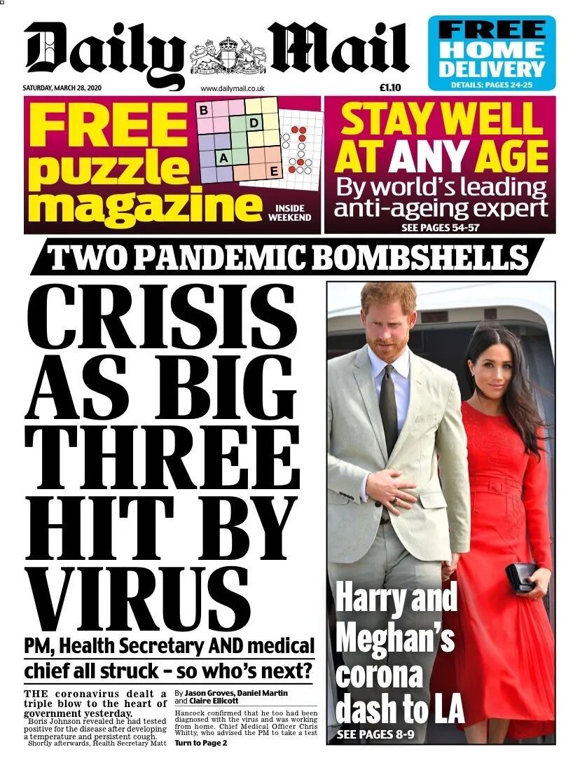 英国夏令时_英国跳水王子戴利跳水时勃起_冬令时 中国英国时差