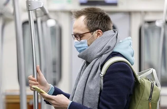 英国跳水王子戴利跳水时勃起_冬令时 中国英国时差_英国夏令时