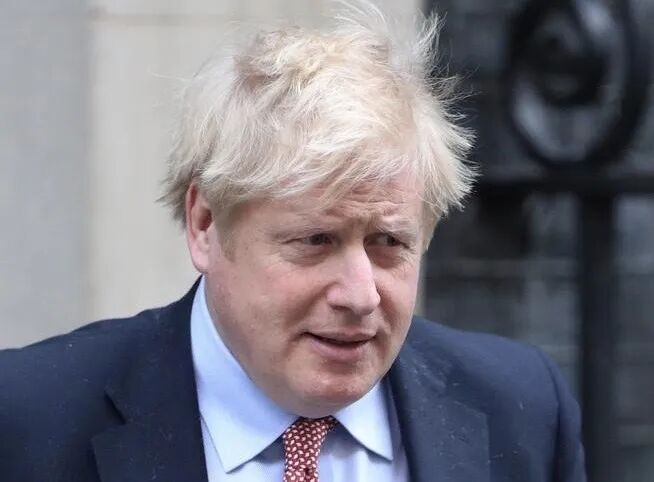 英国跳水王子戴利跳水时勃起_英国夏令时_冬令时 中国英国时差