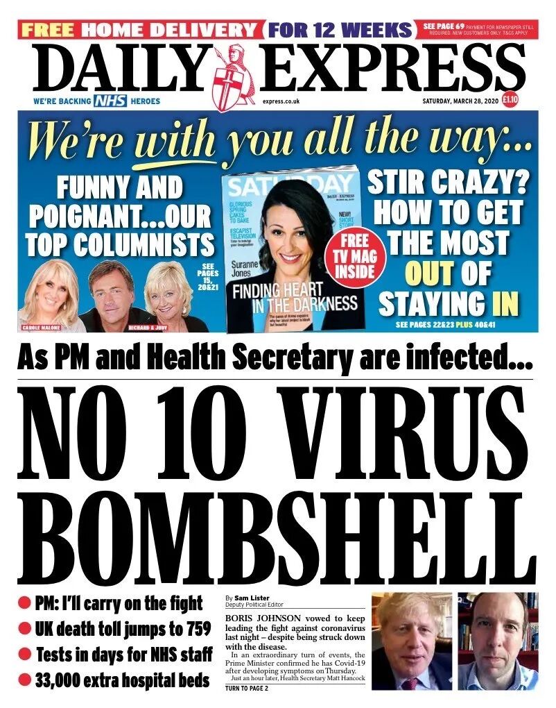 英国跳水王子戴利跳水时勃起_冬令时 中国英国时差_英国夏令时