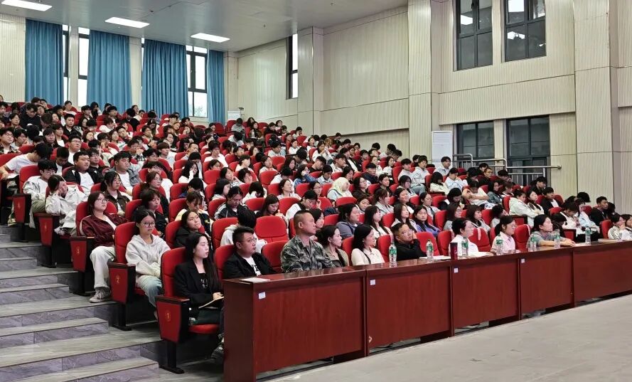 微信图片_2026-09-10_085024_965.jpg