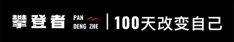 做有车云1月如何实现日入过千？（内含真实案例）