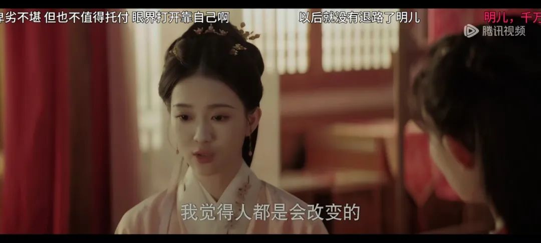九重紫王映雪下线
