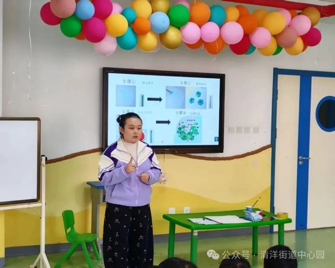 1c9b050a11a82846246f434d40ad916b.jpg