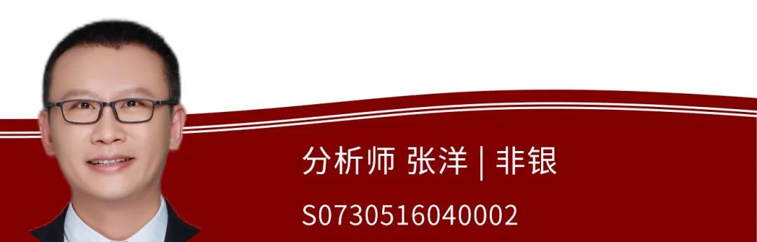 2024年09月20日 方正证券股票