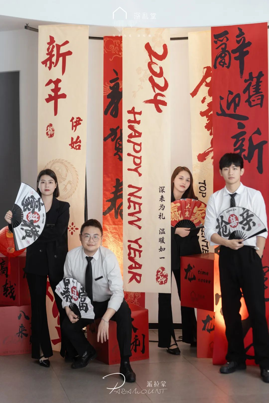 深圳婚纱礼服
