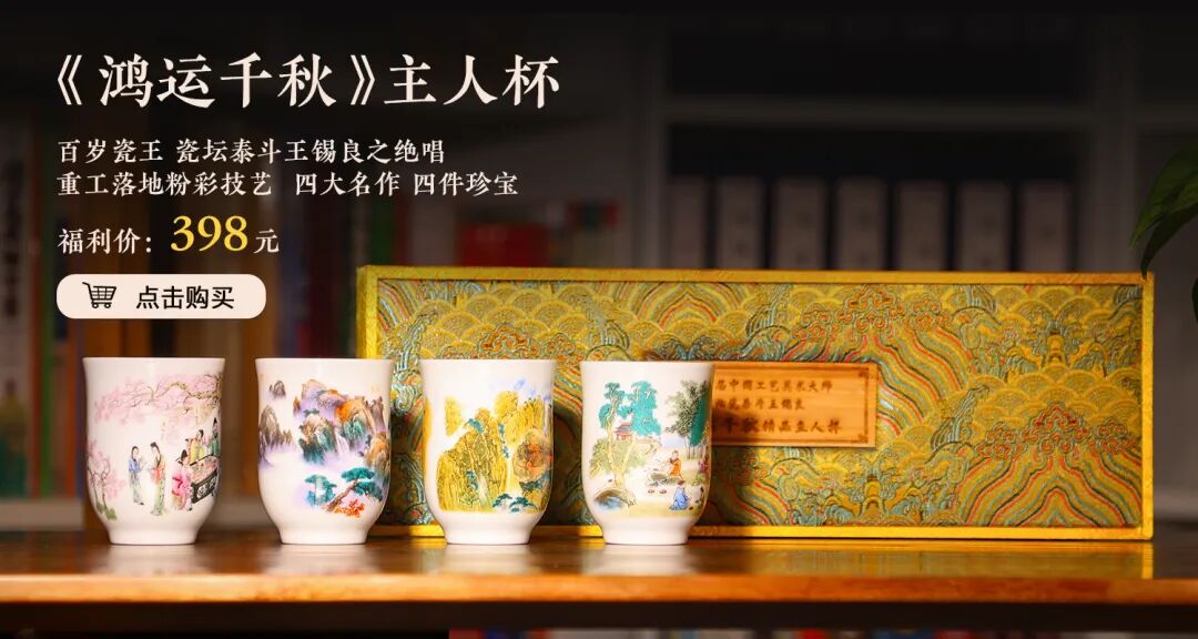 医用绷带怎么绑腹部“小腹婆”专属暖宫收腹裤，1秒“吸”走小肚腩，收腹不勒腹、舒适又好穿~_https://www.jmylbn.com_新闻资讯_第46张