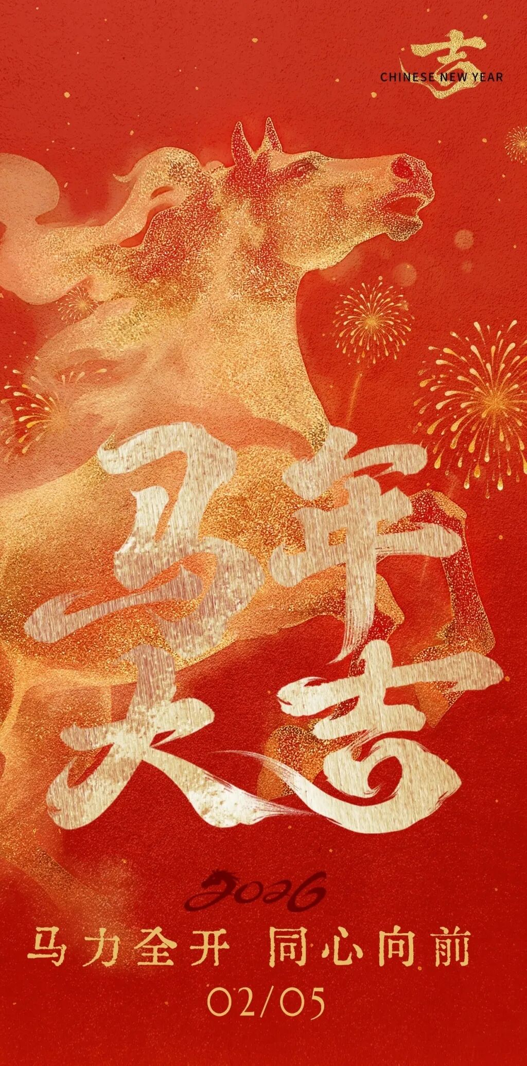 马27(1) - 副本.jpg