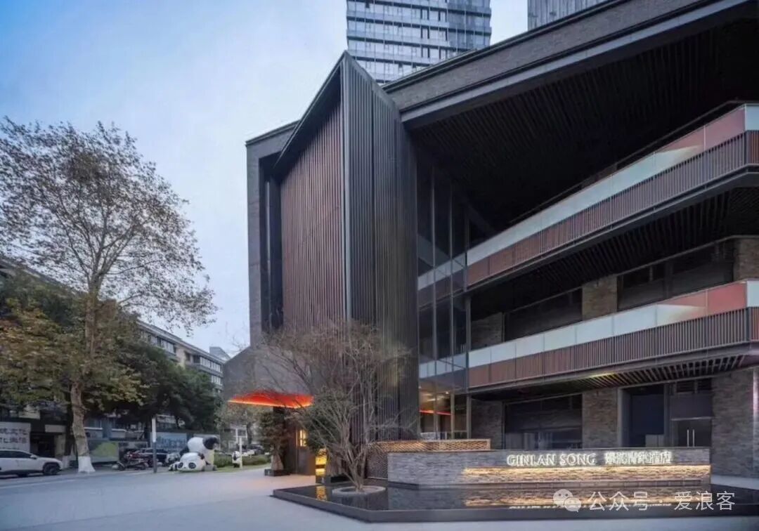 杭州千岛湖成都北海酒店团购立减 套房可拆分周末游
