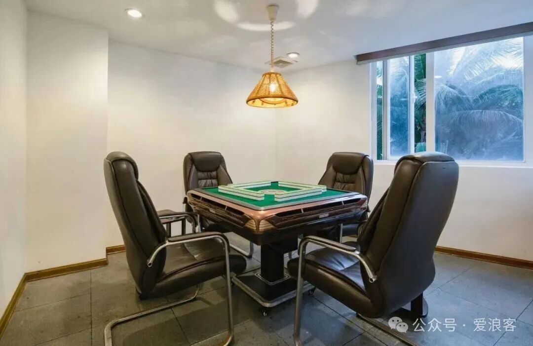 厦门福州三亚高星酒店团购优惠 希尔顿洲际皇冠假日低价套餐