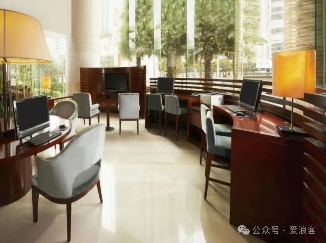 百夫长积分加赠30%万豪日航会籍互通 美团酒店券后套房低价