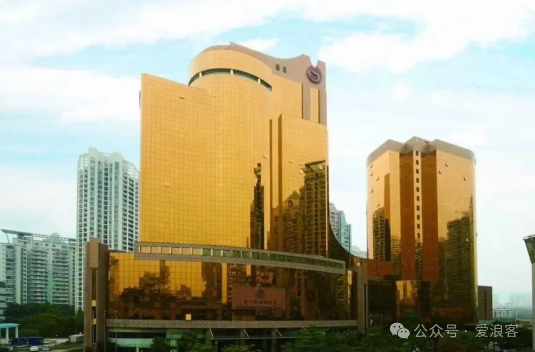 百夫长积分加赠30%万豪日航会籍互通 美团酒店券后套房低价