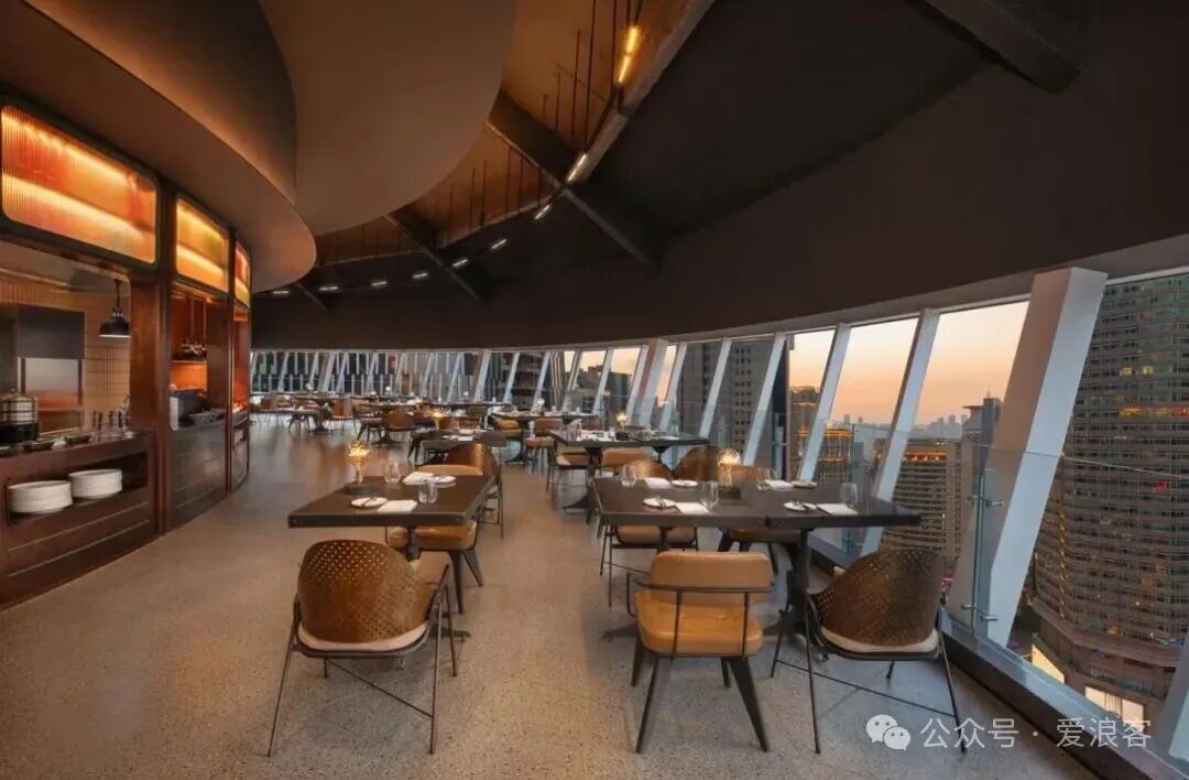 重庆苏州厦门美团万豪酒店团购549元起2晚可拆分不约可退