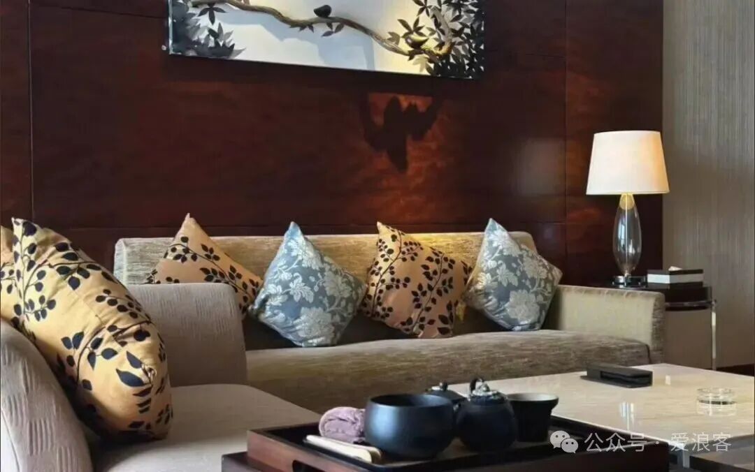 重庆苏州厦门美团万豪酒店团购549元起2晚可拆分不约可退