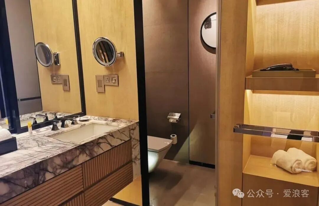 常州天津长沙酒店中秋国庆不加价 599元起住2晚含晚餐