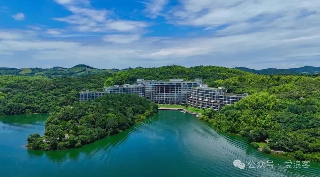 北京环球影城官方酒店双人1。5日门票套餐 满减券后立省600元