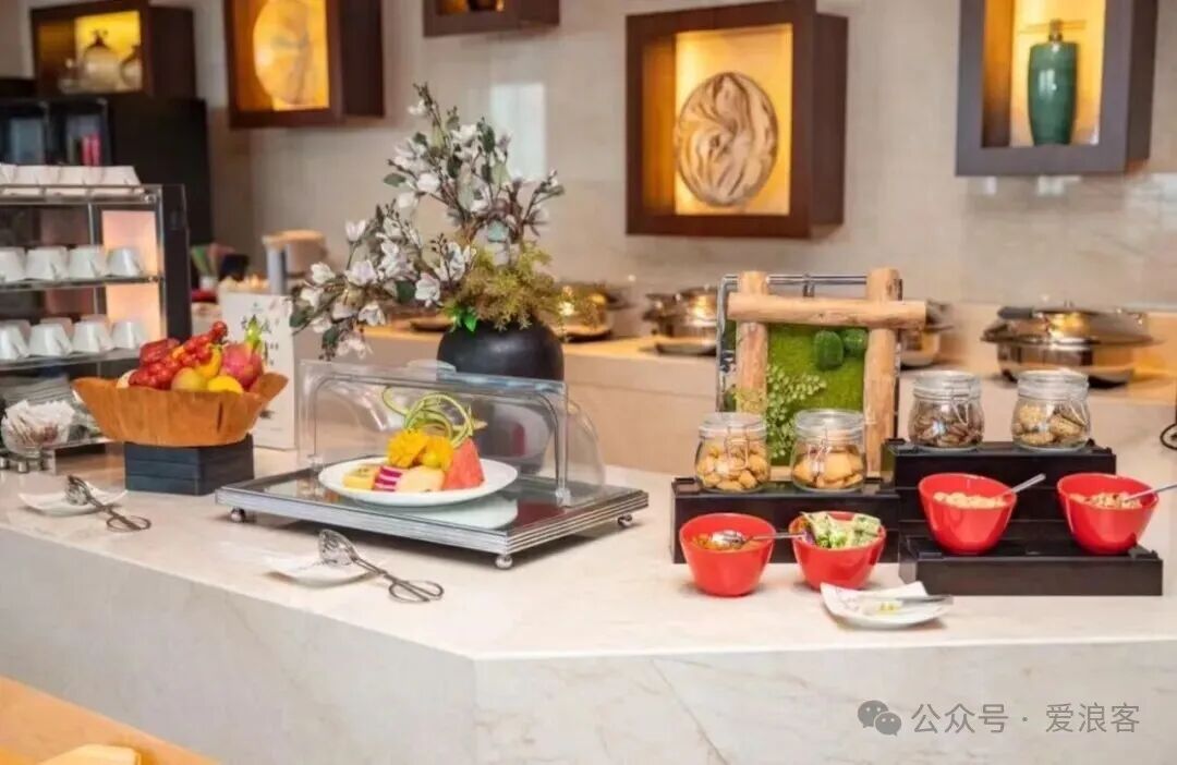 重庆苏州厦门美团万豪酒店团购549元起2晚可拆分不约可退