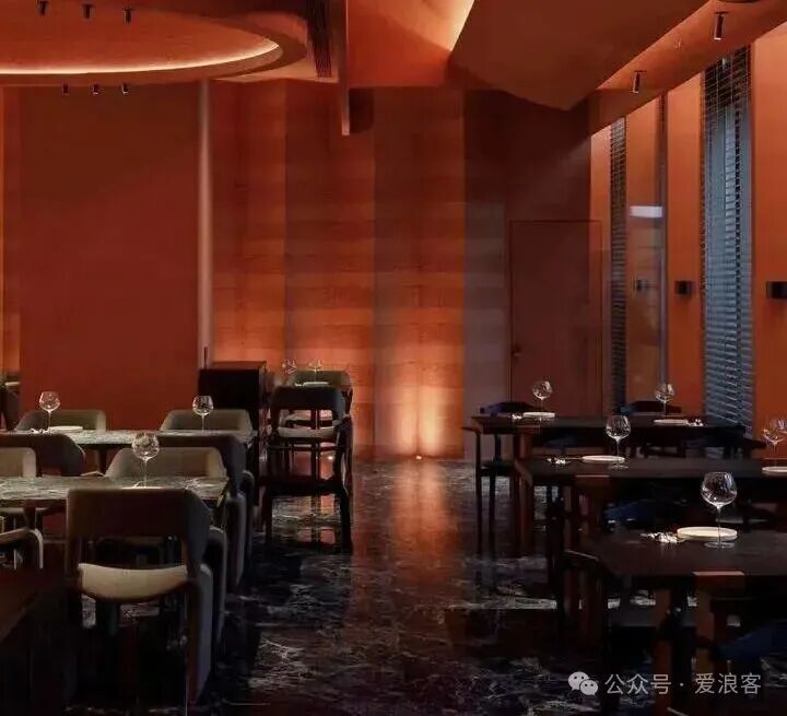 银联秋季餐厅周16城750家餐厅低至78元起 白金卡提前2天优先预订