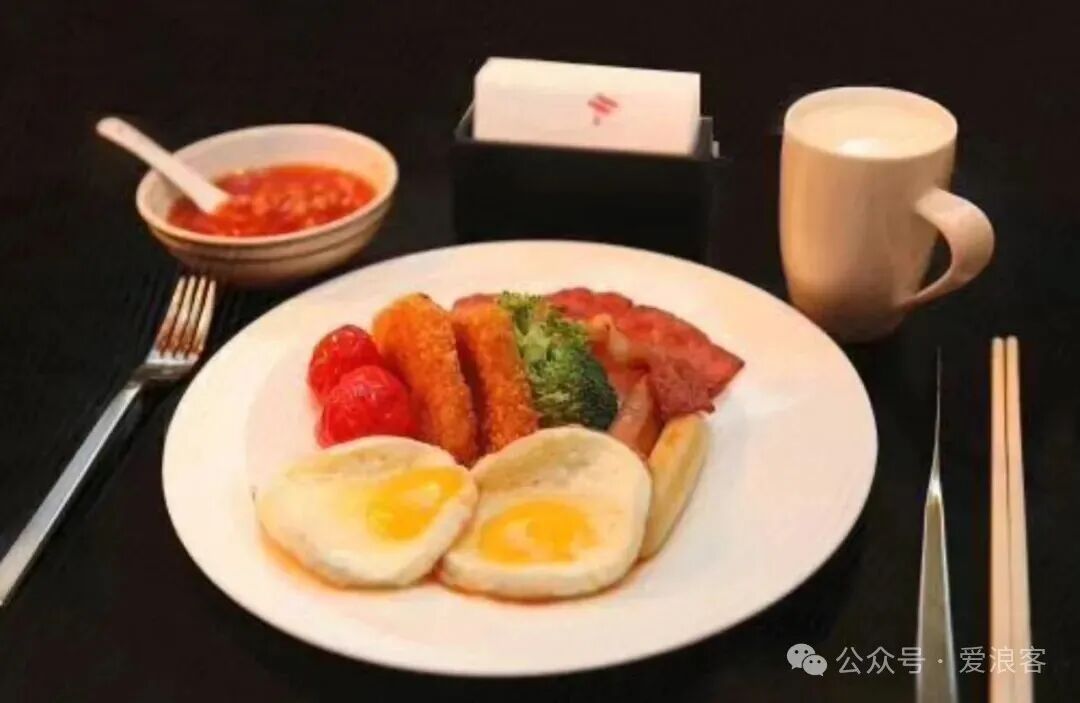 万豪酒店中秋国庆不加价 上海宁波长沙团购优惠 含自助晚餐行政礼遇