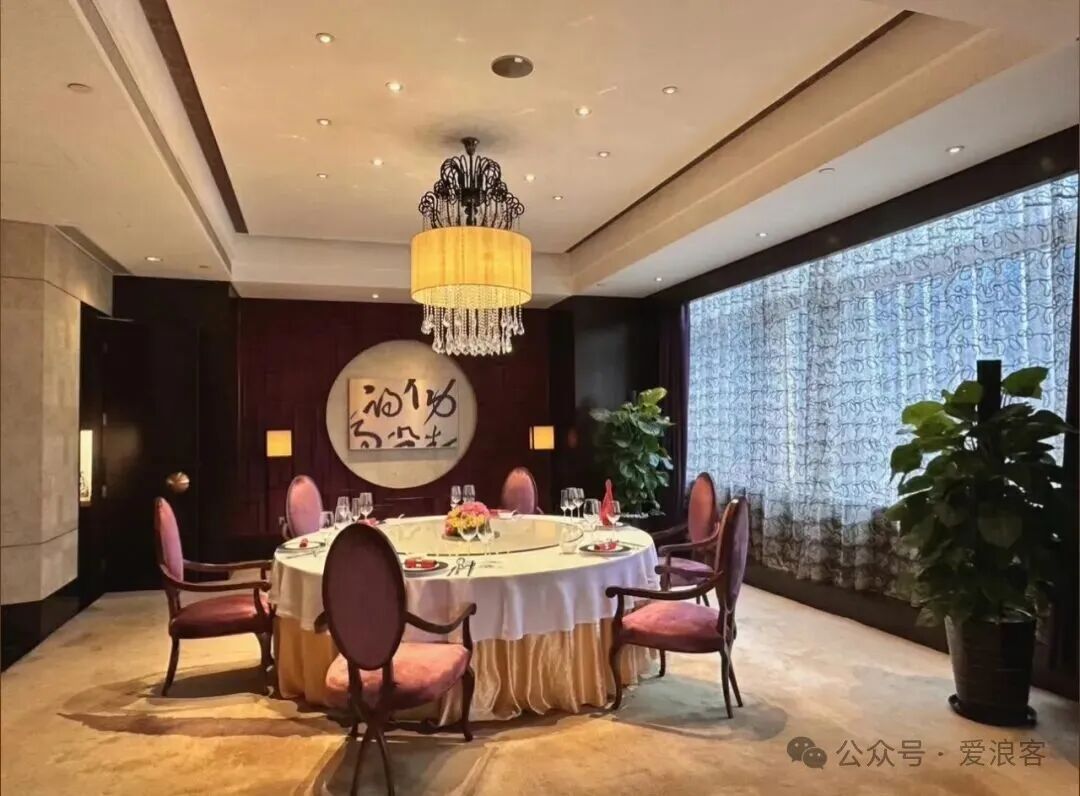百夫长积分加赠30%万豪日航会籍互通 美团酒店券后套房低价