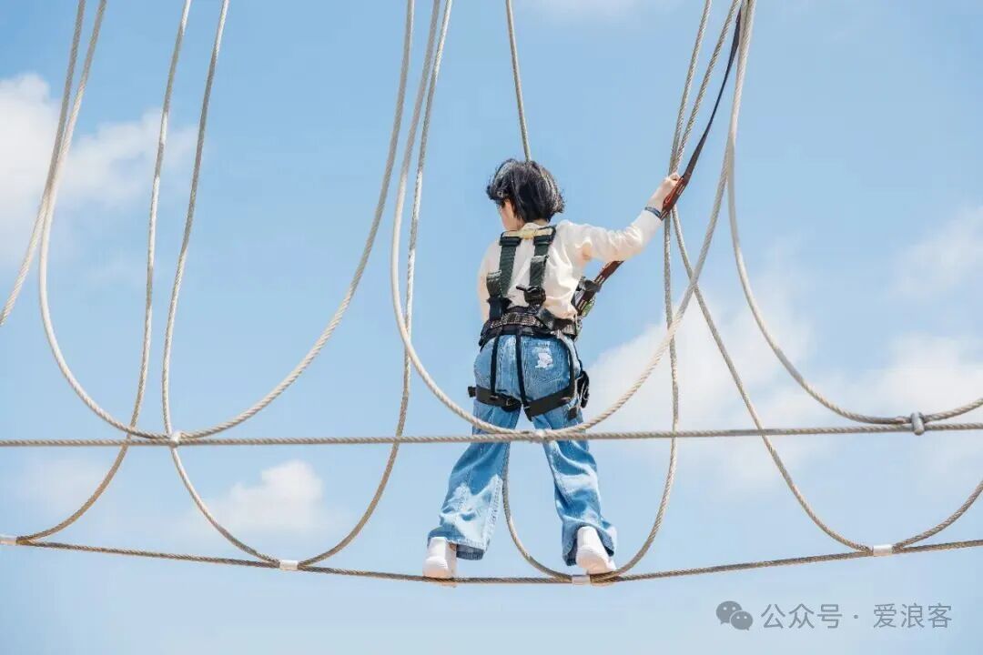 MSC荣耀号邮轮旅游攻略 5天4晚日韩航线 躺平度假体验