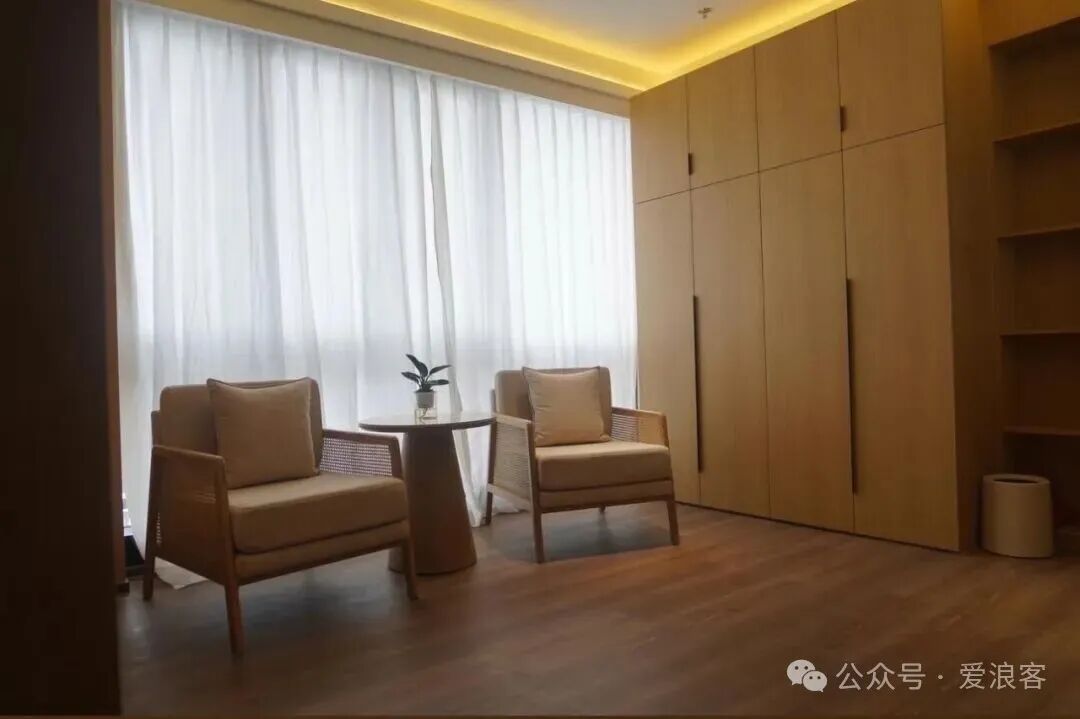 IHG钻石卡免费匹配攻略 民生百夫长黑金最容易 附美团酒店优惠