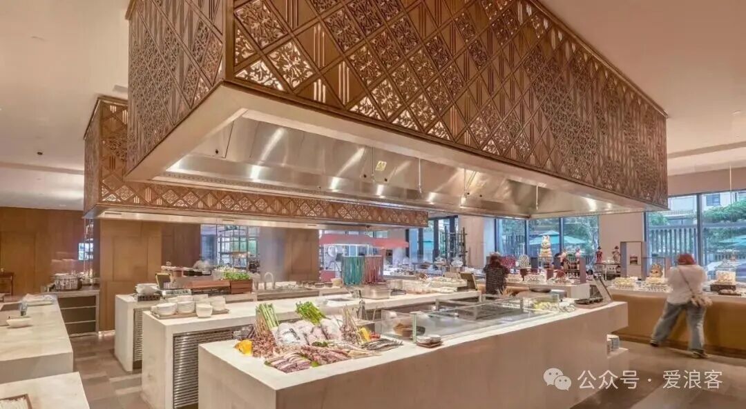 厦门福州三亚高星酒店团购优惠 希尔顿洲际皇冠假日低价套餐