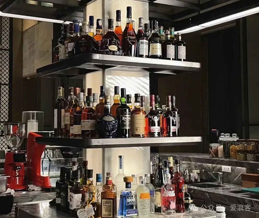 常州天津长沙酒店中秋国庆不加价 599元起住2晚含晚餐
