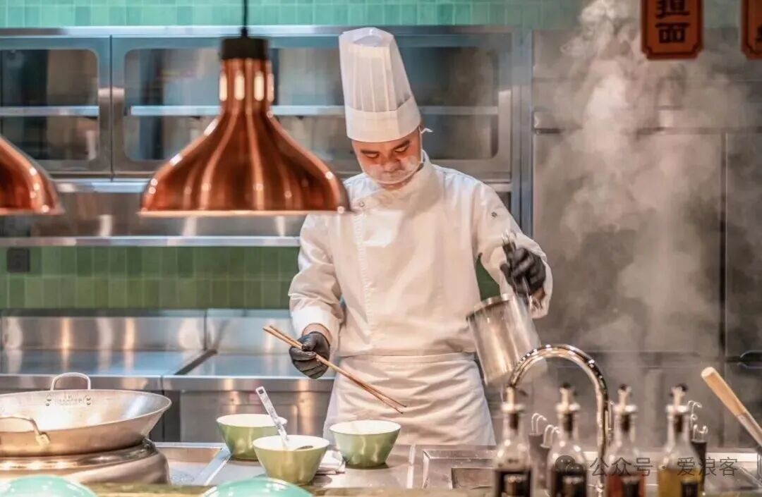 杭州千岛湖成都北海酒店团购立减 套房可拆分周末游