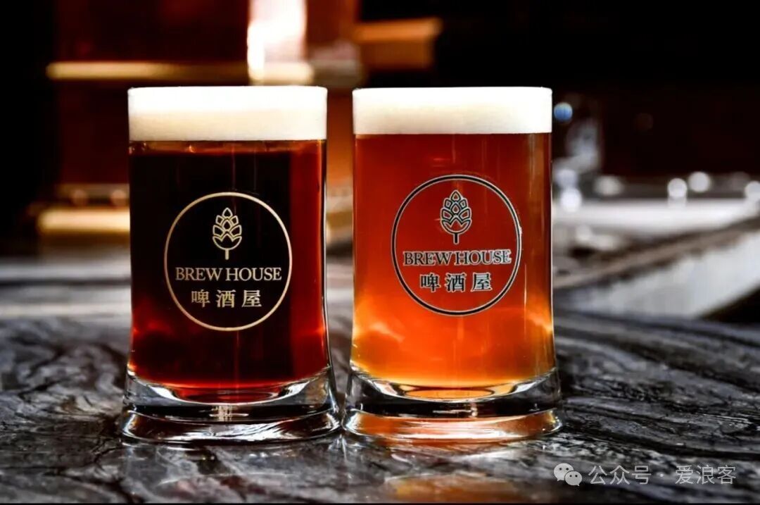 百夫长积分加赠30%万豪日航会籍互通 美团酒店券后套房低价