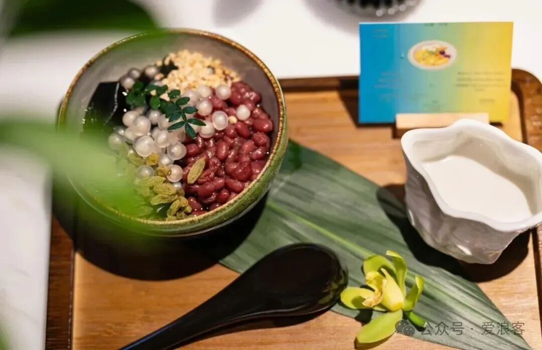 杭州千岛湖成都北海酒店团购立减 套房可拆分周末游