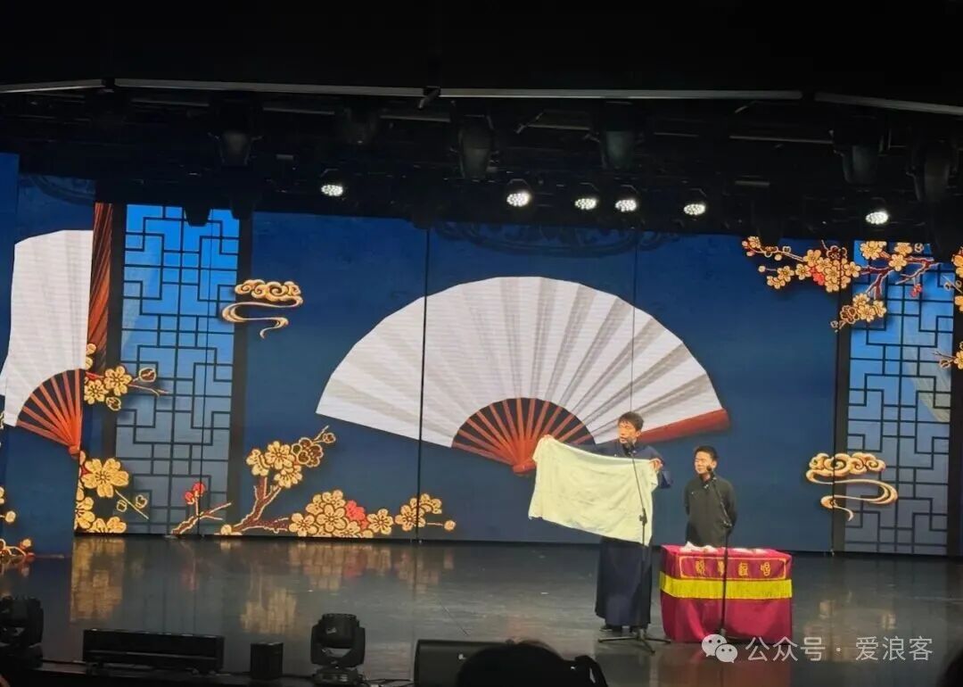 MSC荣耀号邮轮旅游攻略 5天4晚日韩航线 躺平度假体验