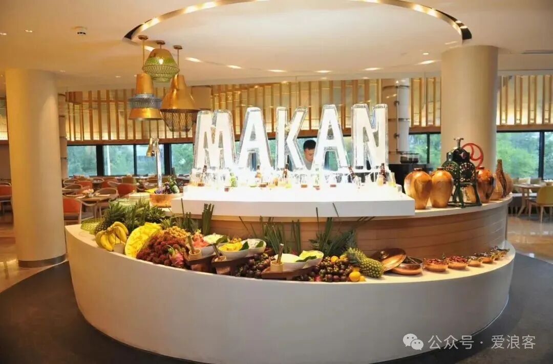 宁波郑州北京酒店团购优惠 美团直播领券减100元起