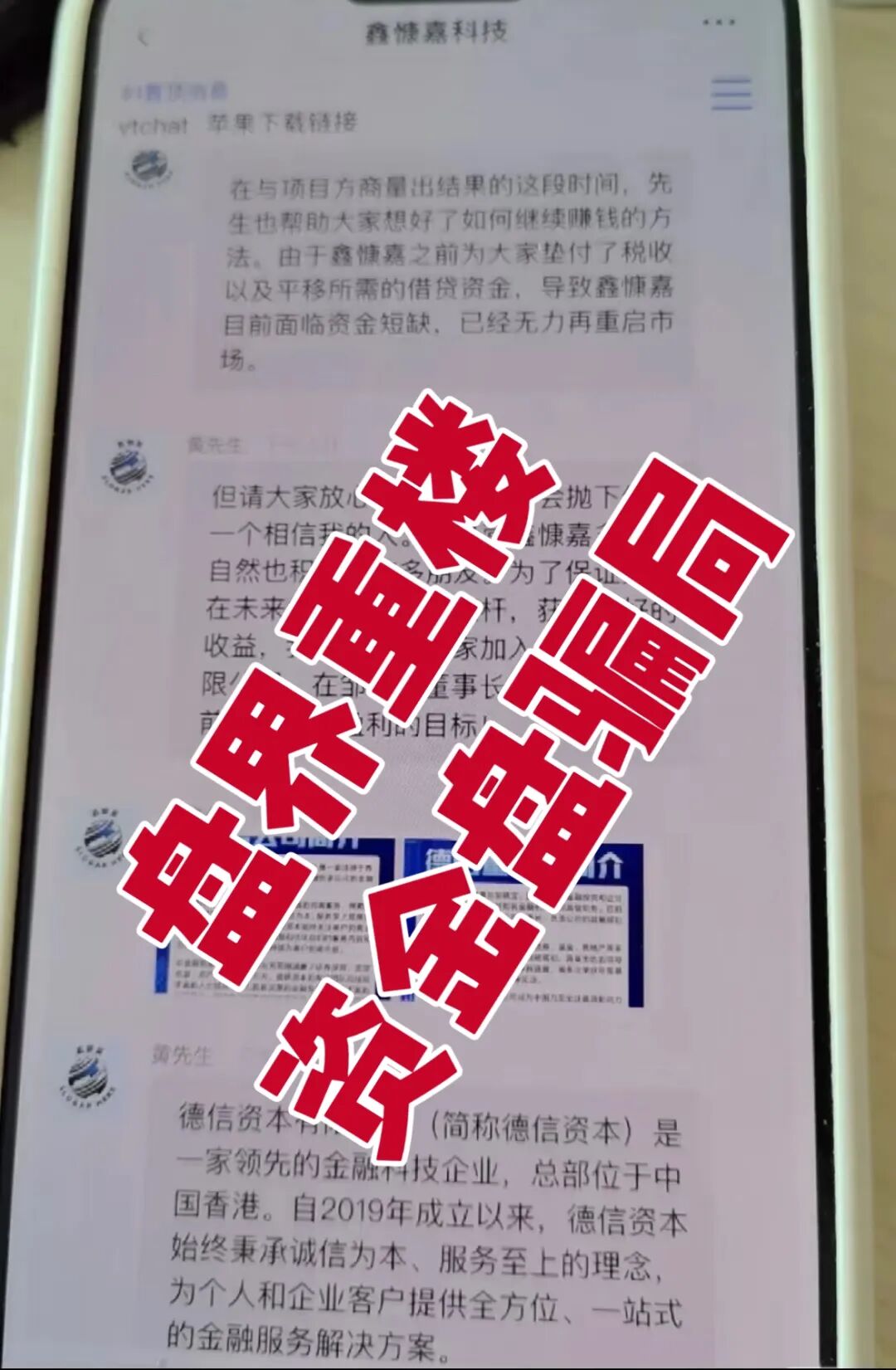 %title插图%num