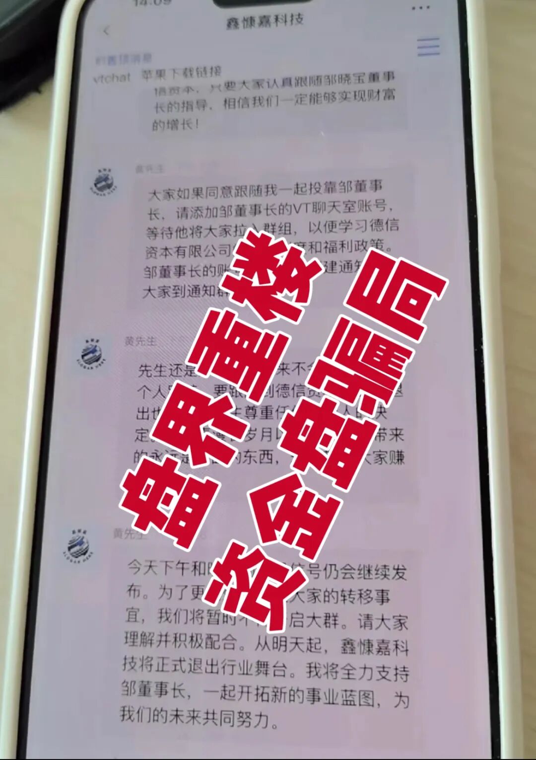 %title插图%num