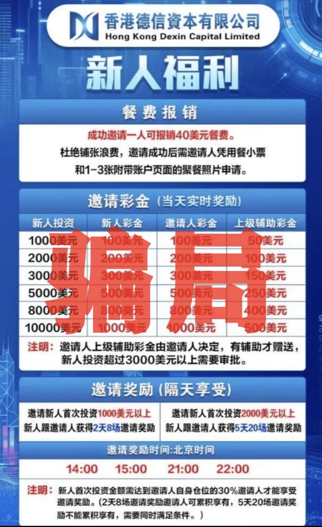 %title插图%num