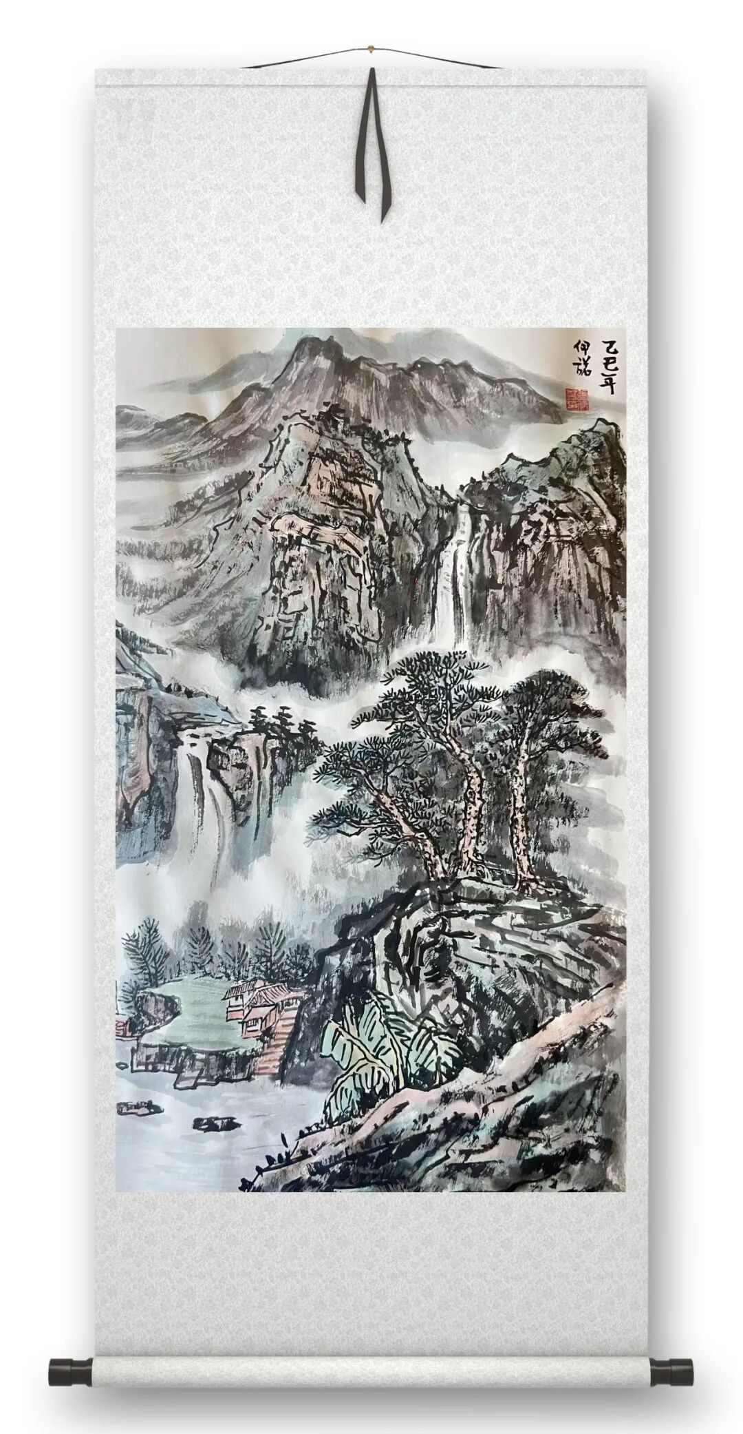图片
