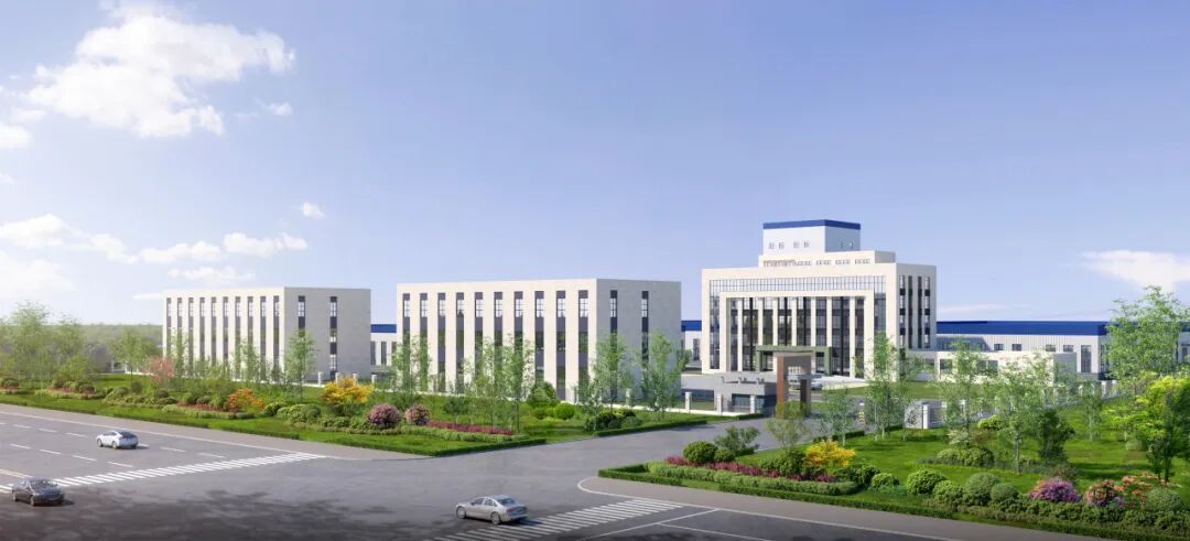 上一篇：打造建材行业新高地 壁贝股份研发应用中心开工典礼隆重举行！ TCT发布君 中陶协瓷砖粘贴技术专业委员会