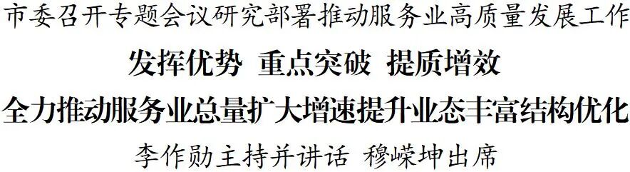 QQ浏览器截图20260402224406.jpg
