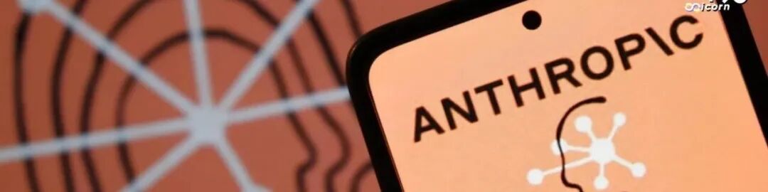 2 万亿美元的 Anthropic 值不值得买？