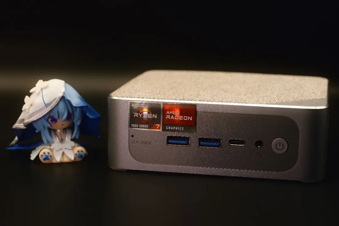 零刻 OpenClaw 部署教程（超详细）：新手入门完整指南