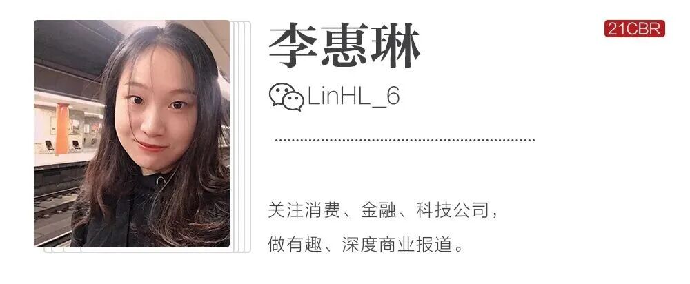 美团的创始人是谁