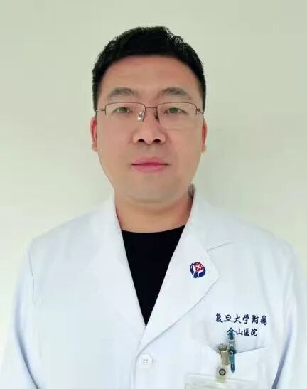 一次性胃管干什么用的这根管子，什么时候才能拔掉？_https://www.jmylbn.com_新闻资讯_第21张