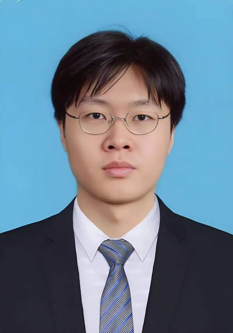 一次性胃管干什么用的这根管子，什么时候才能拔掉？_https://www.jmylbn.com_新闻资讯_第22张