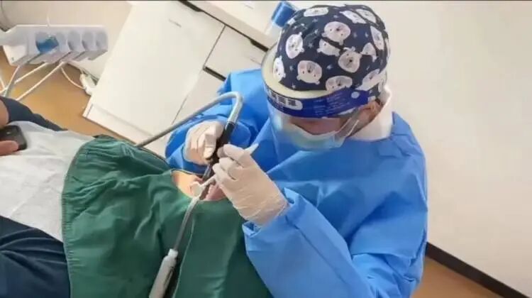 口腔护理包怎么用【包牙科】口腔护理套餐9.9元起！三店通用，包你一口好牙！_https://www.jmylbn.com_新闻资讯_第11张