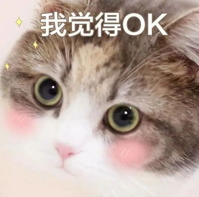 什么是光电治疗什么是光电治疗？它会损伤皮肤吗？_https://www.jmylbn.com_新闻资讯_第1张